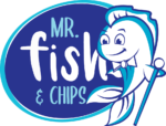 Mr. Fish & Chips Restaurant
